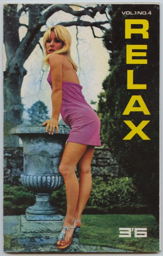 Relax V1-4.jpg