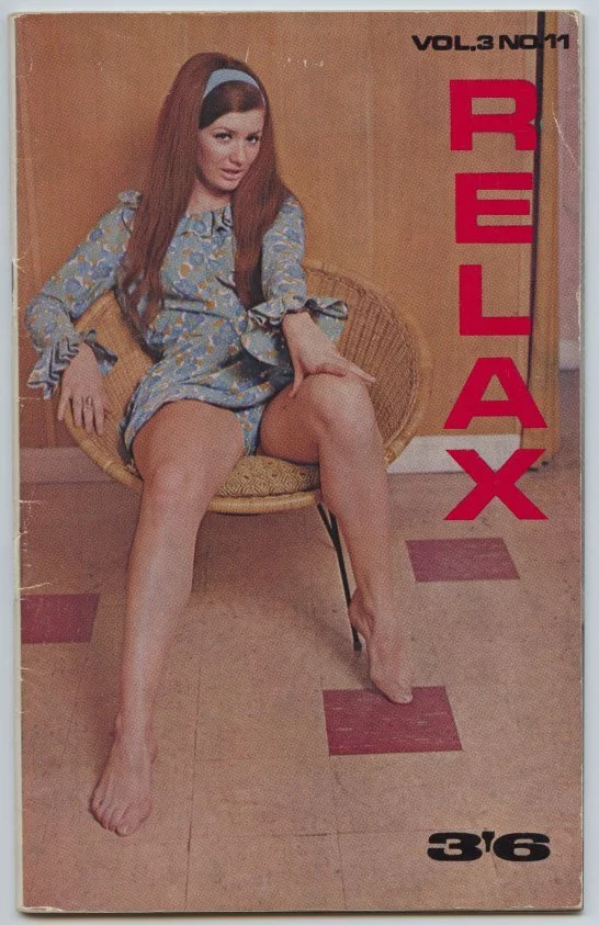 Relax V3-11.jpg