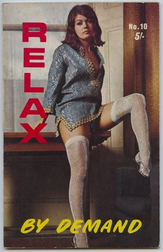 Relax No 10.jpg