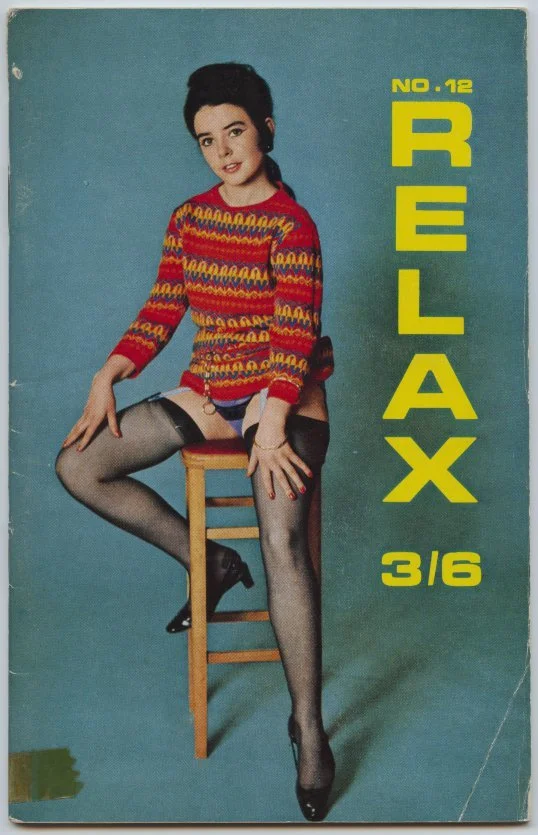 Relax No 12.jpg