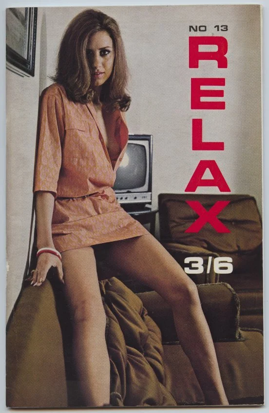 Relax No 13 .jpg