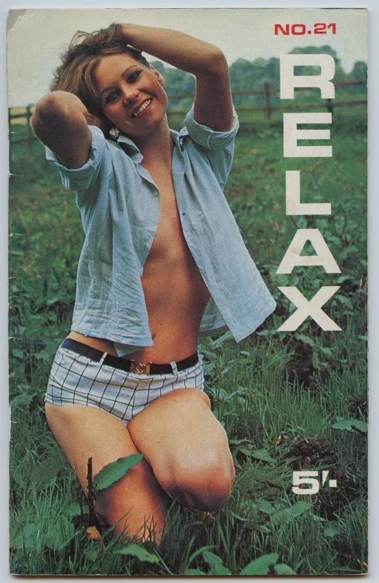 Relax No 21.jpg