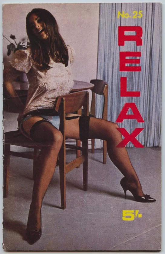 Relax No 25.jpg