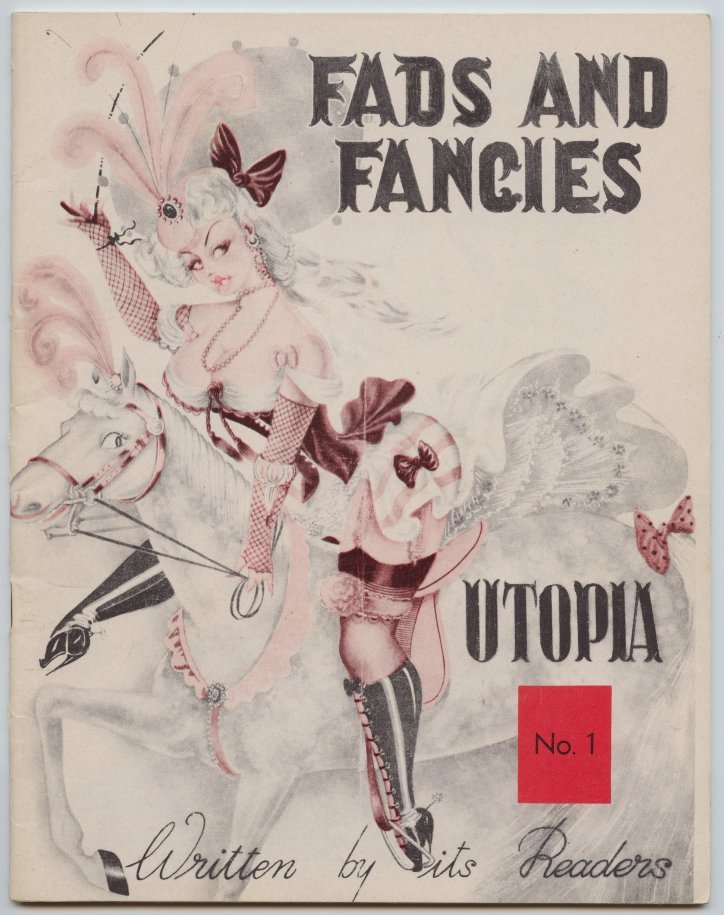 Fads and Fancies No 1.jpg