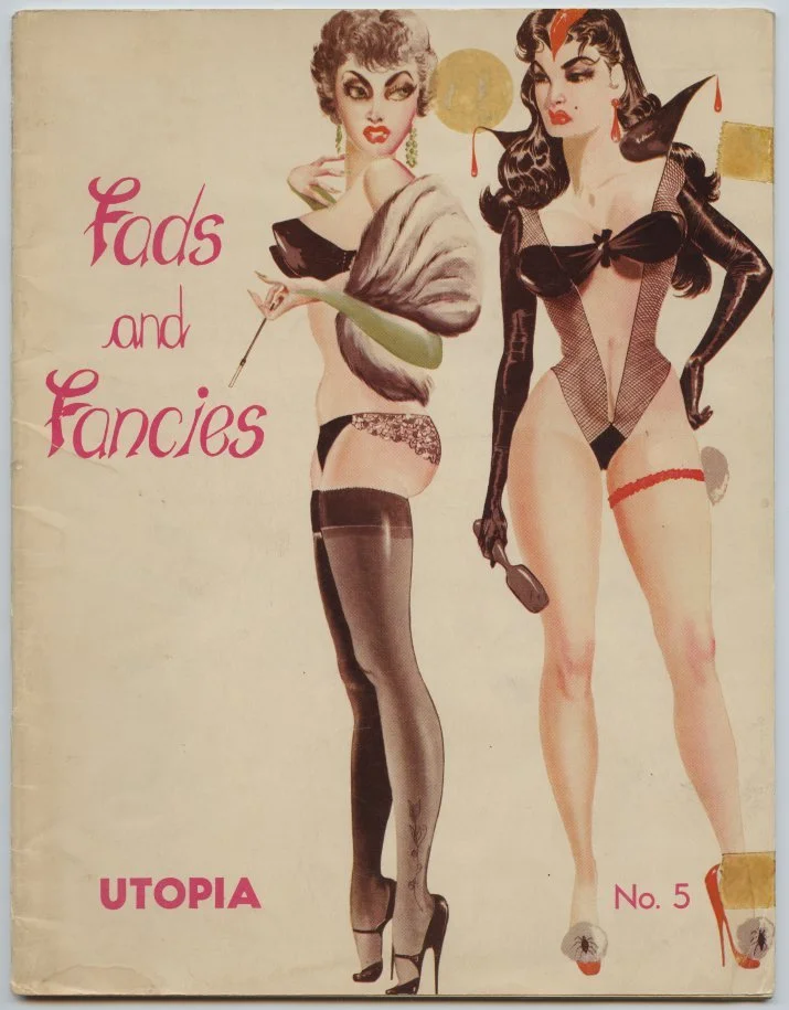 Fads and Fancies No 5.jpg