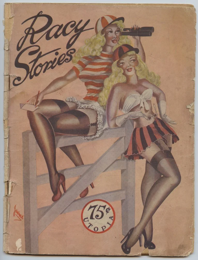Racy Stories.jpg