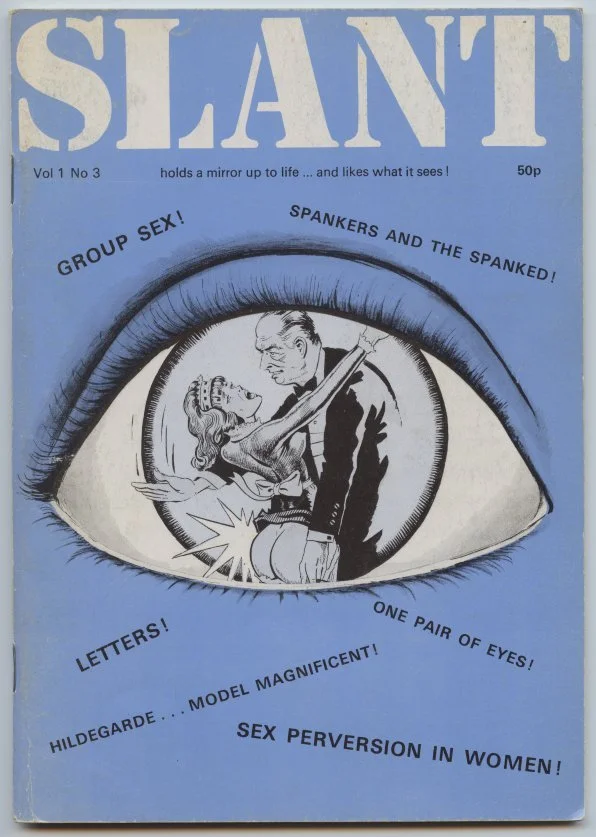 Slant Vol 1 - 3.jpg