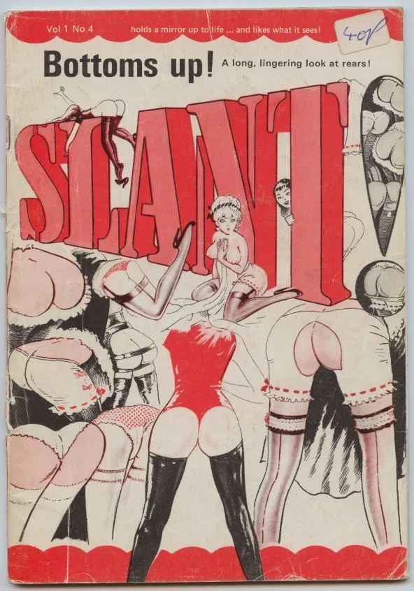 Slant Vol 1 - 4.jpg