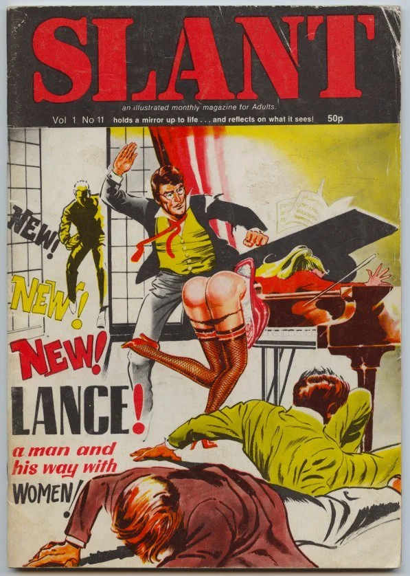 Slant Vol 1 - 11.jpg