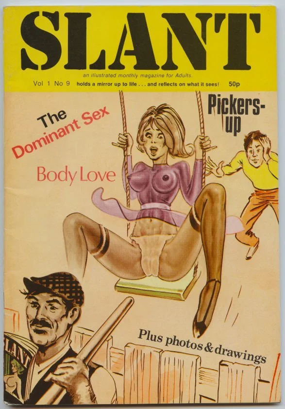 Slant Vol 1 - 9.jpg