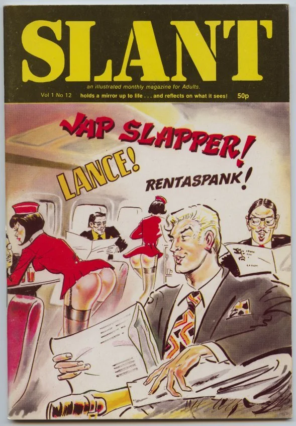 Slant Vol 1 - 12.jpg