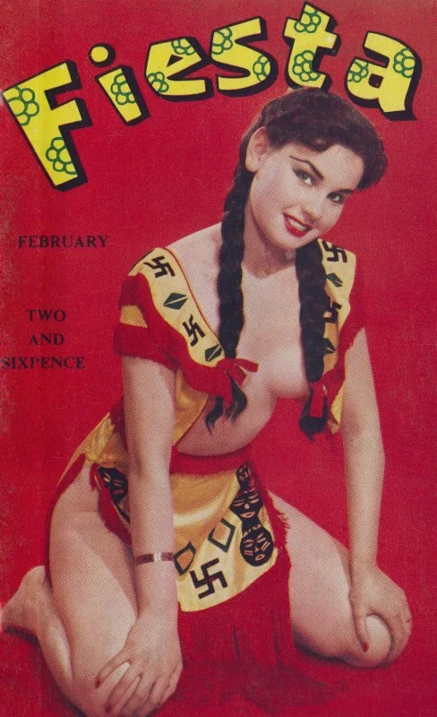 Fiesta Vol 2 No 2.jpg