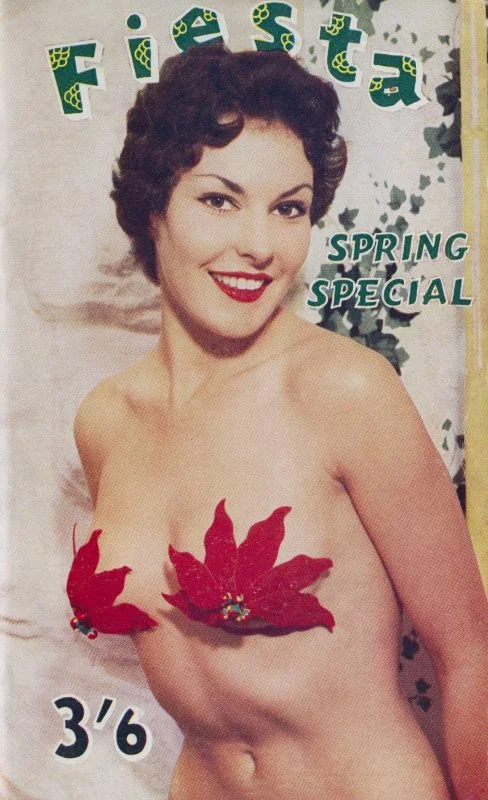 Spring Special 1959.jpg
