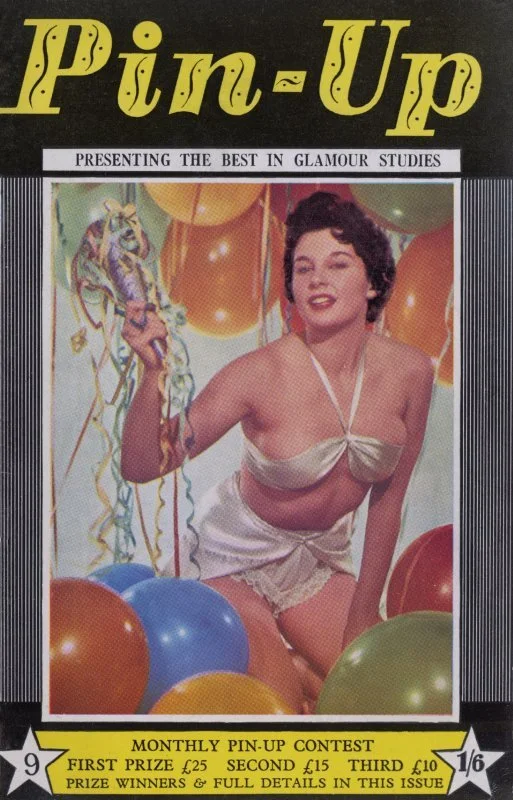 Pin-Up No 9.jpg