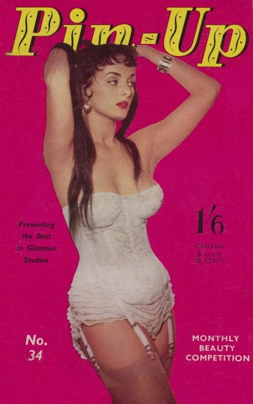Pin-Up No 34.jpg