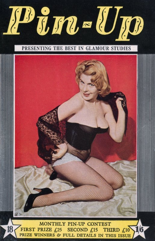 Pin-Up No 18.jpg