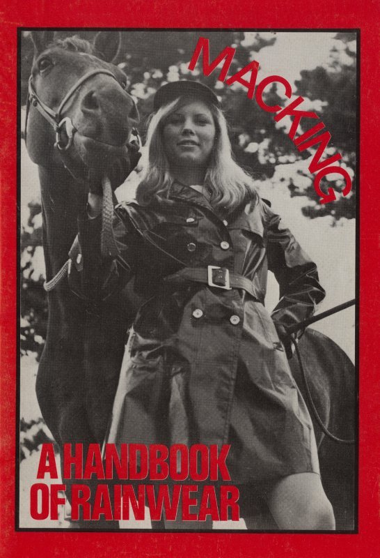 Macking Handbook of Rainwear.jpg
