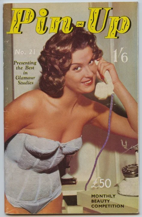 Pin-Up No 21.jpg