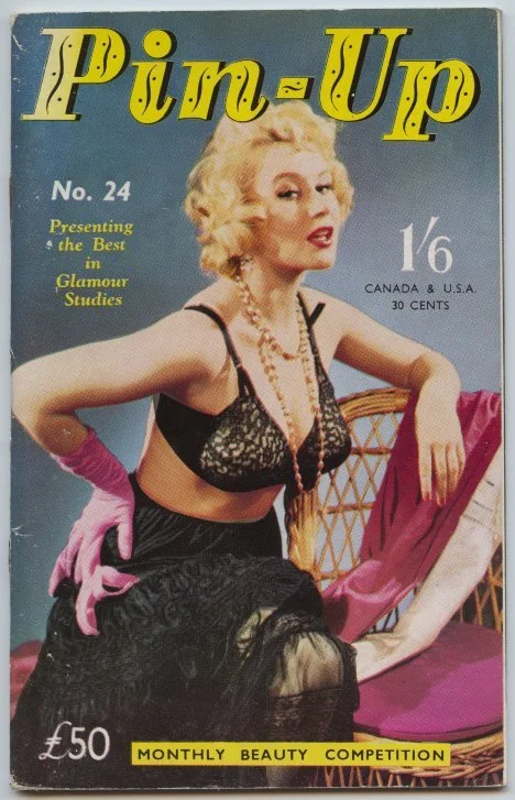 Pin-Up No 24.jpg