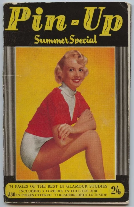 Pin-Up SS.jpg