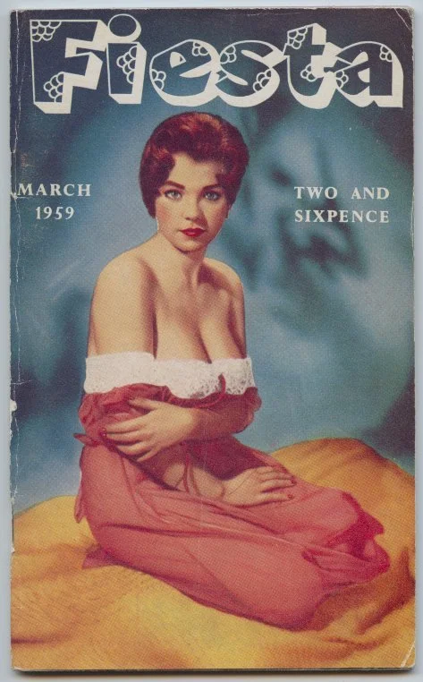 Fiesta V4-3 March 59.jpg