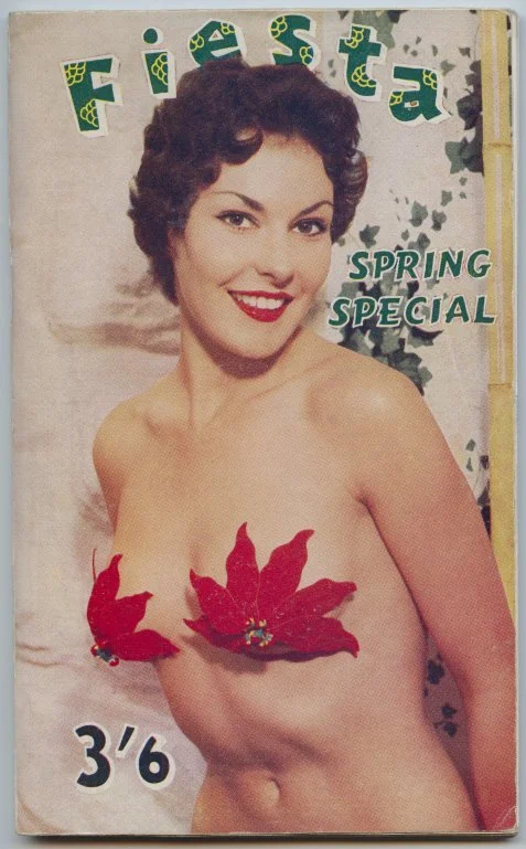 Fiesta Spring S - 59.jpg