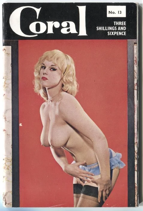 Coral No 13.jpg