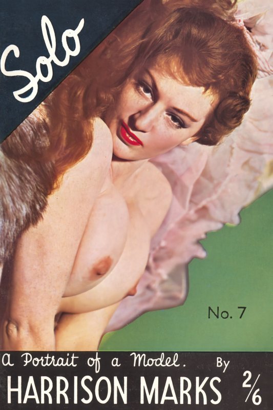 NLSolo No 7.jpg