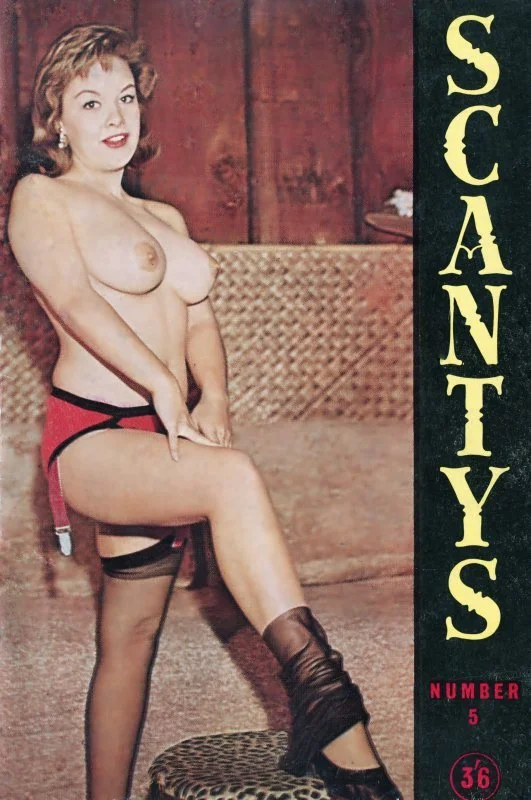 Scantys No 5.jpg