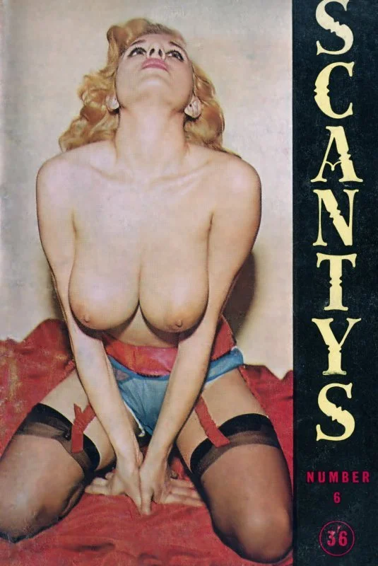 Scantys No 6.jpg