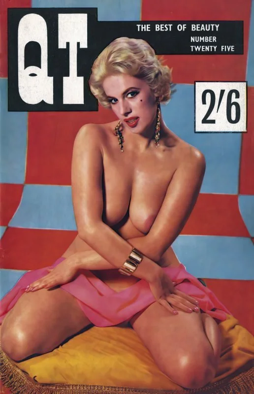 QT No 25.jpg