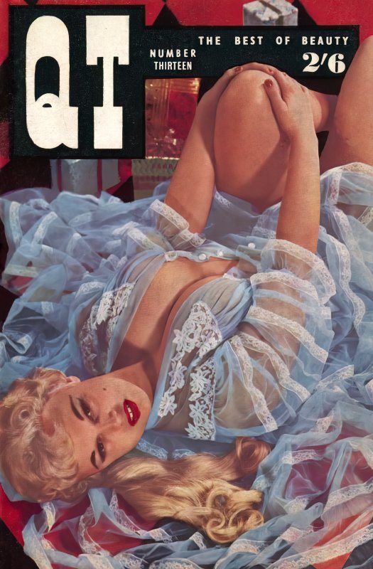 QT No 13.jpg