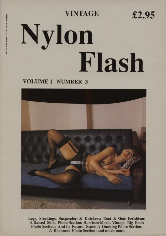 Nylon Flash V1-3.jpg