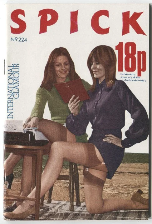 Spick No 224.jpg