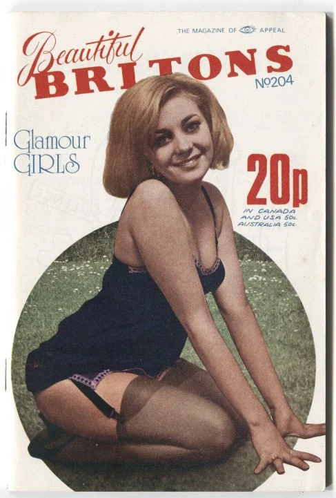 BB No 204.jpg