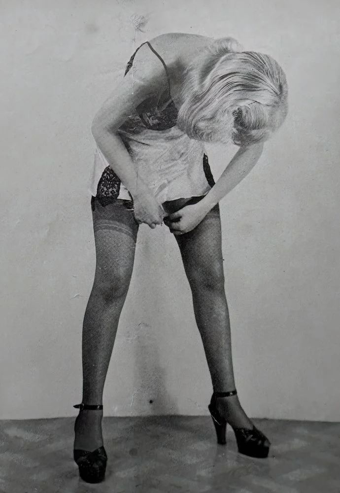 vintage-fetish-home-to-spick-span-and-beautiful-britons-a-regular-blog