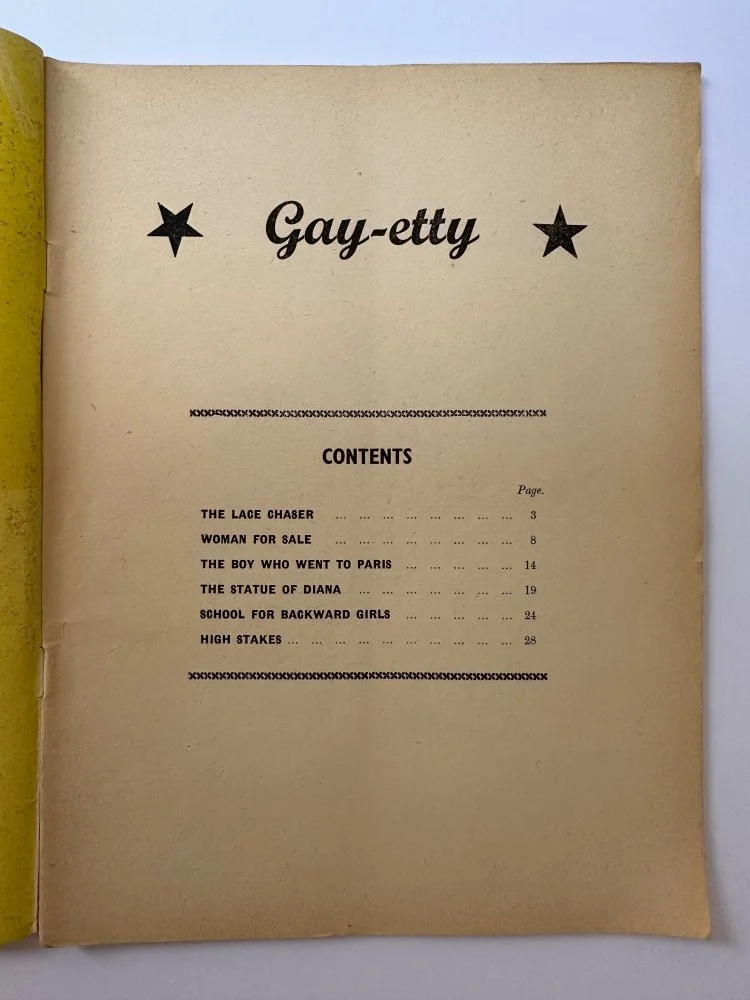 Gay-etty IC.jpg