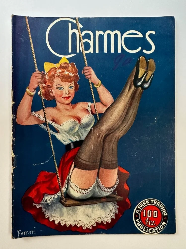 Charmes FC.jpg
