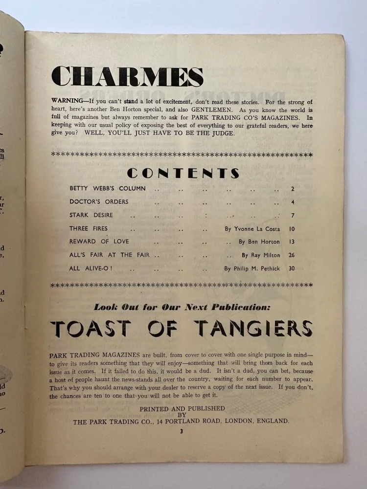 Charmes IC1.jpg
