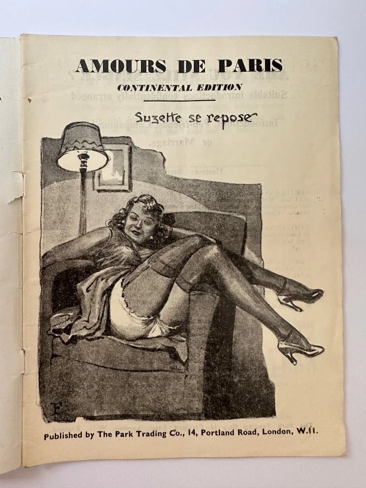 Armours de Paris IC.jpg