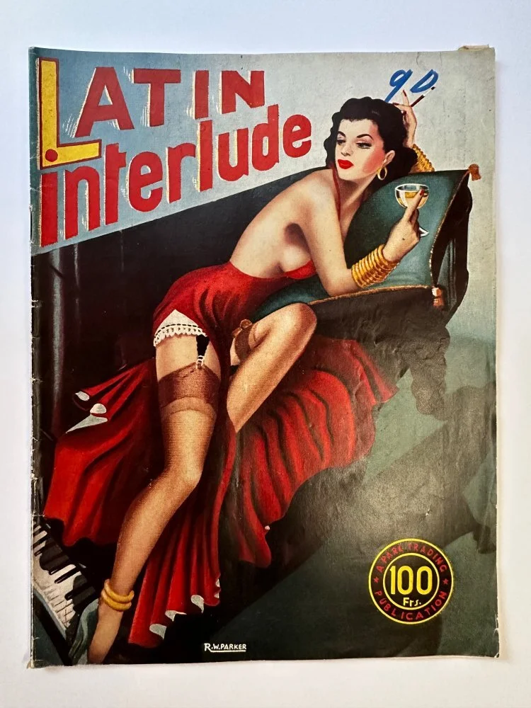 Latin Interlude FC.jpg