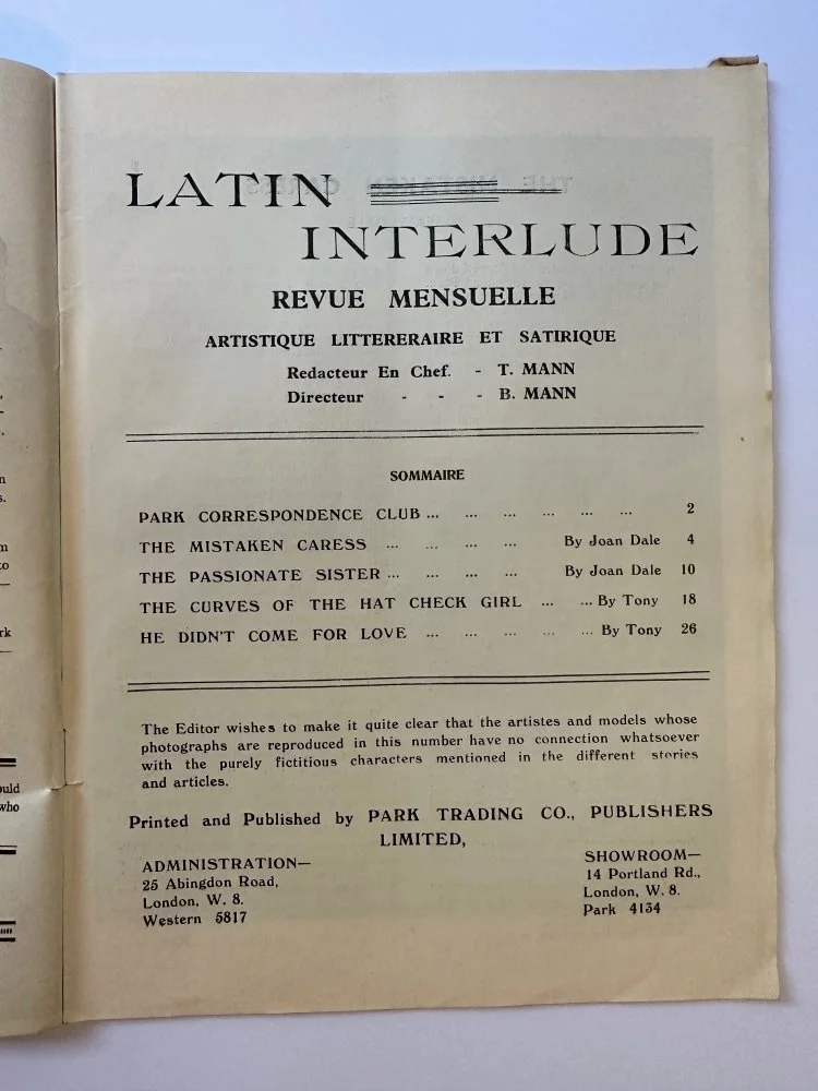 Latin Interlude IC1.jpg