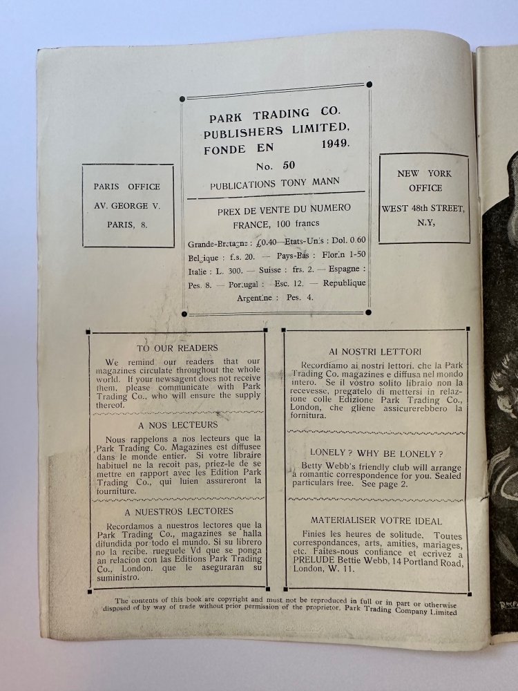 Latin Interlude IC.jpg