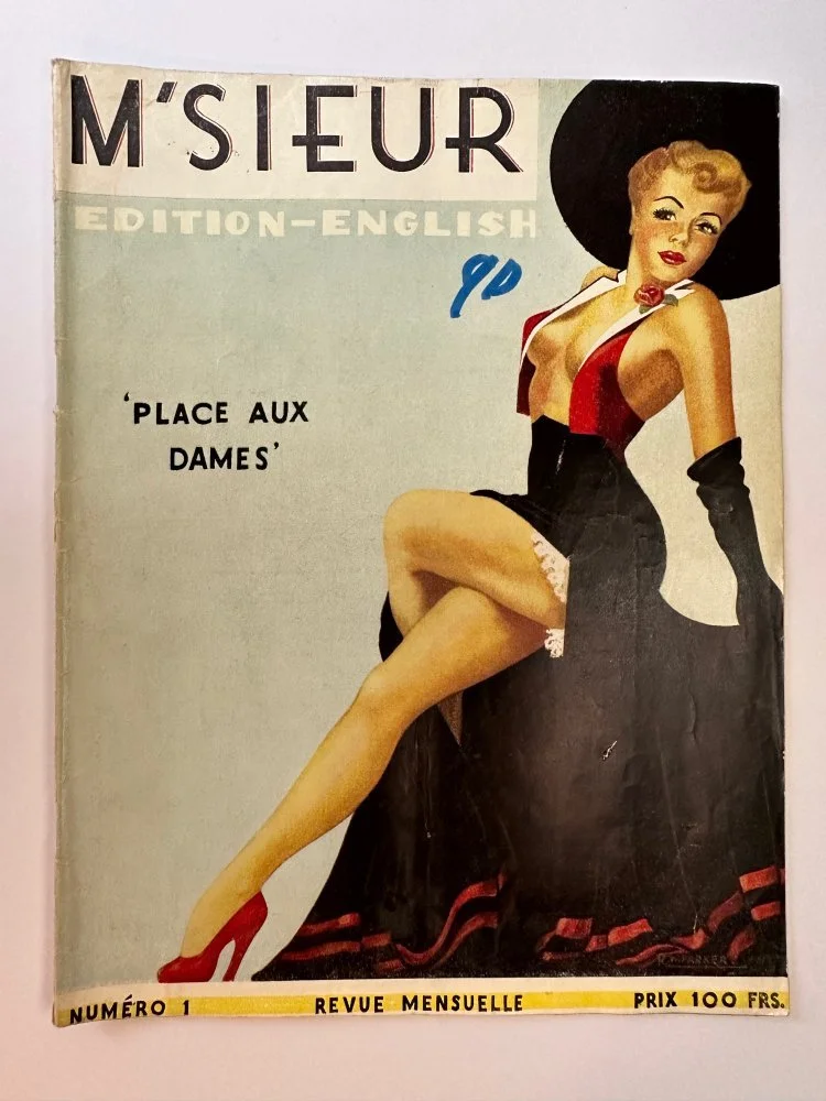 M'sieur No 1 FC.jpg