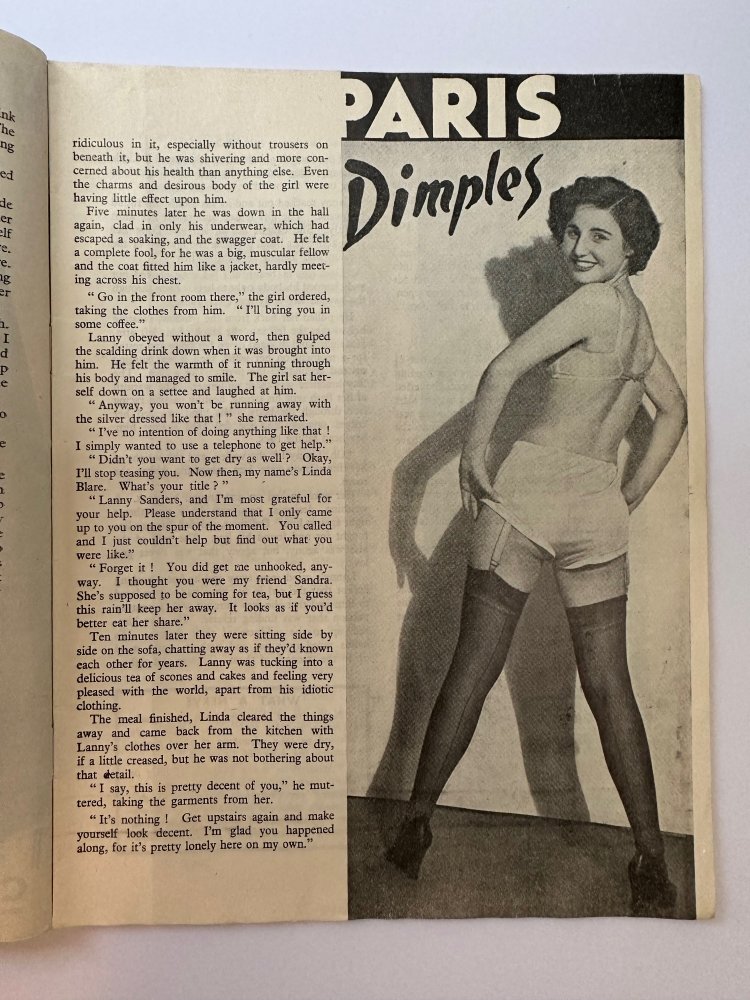 M'sieur No 1 IC1.jpg