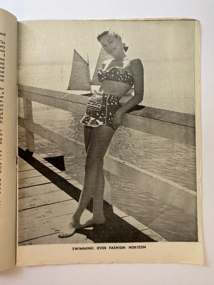 M'sieur No 3 IC1.jpg