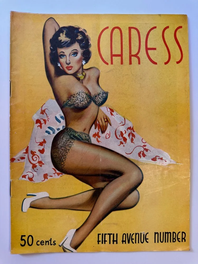 Caress FC.jpg