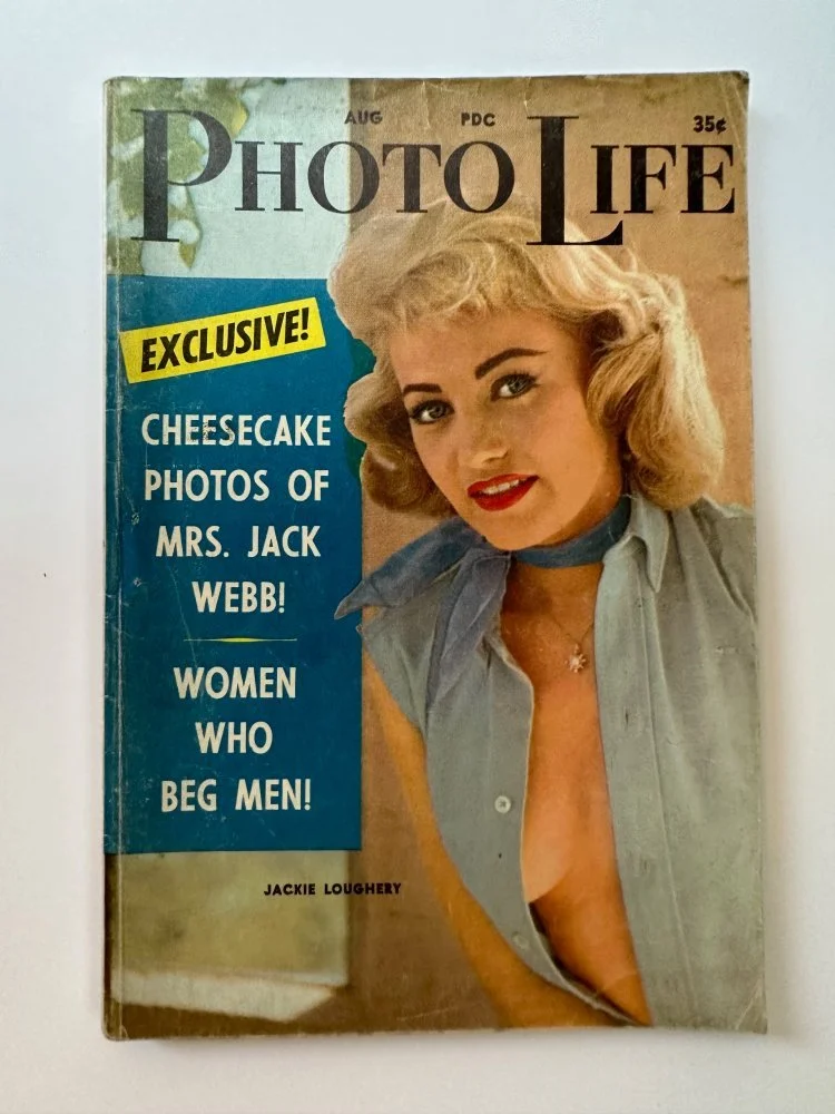 Photo Life FC.jpg