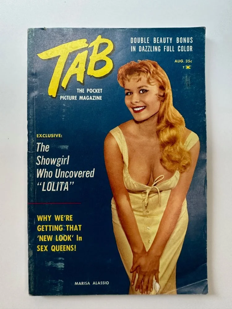 Tab V9 N3 FC.jpg