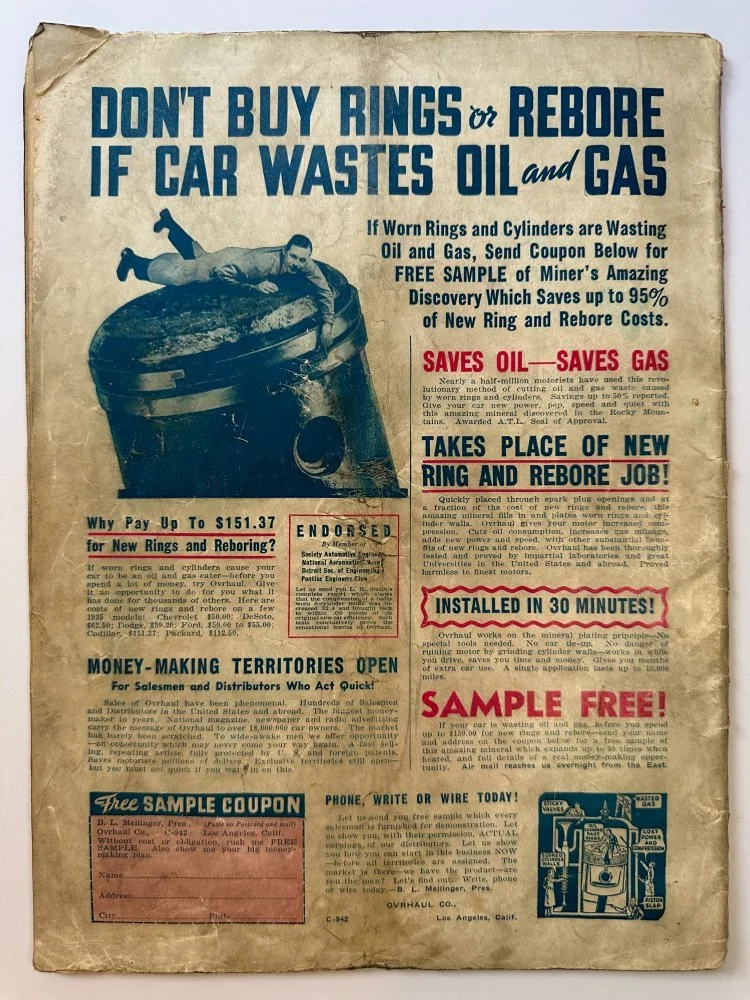 Stocking Parade BC.jpg